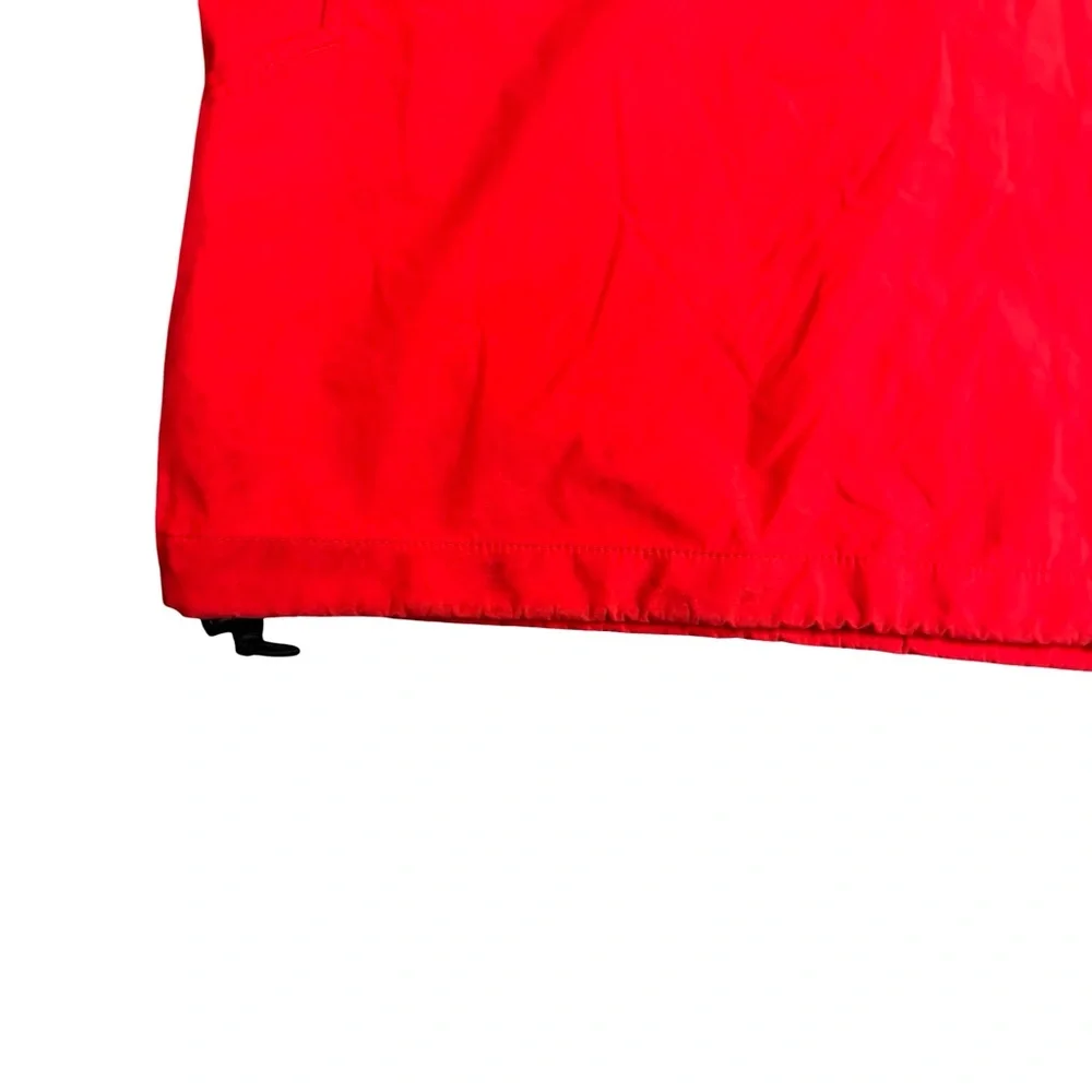 The North Face Extreme Gore-Tex Anorak Pullover Jacket – Size M Mens - Picture 11 of 16